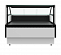 картинка DISPLAY CASES GC95 2.0 (PALM 3) 